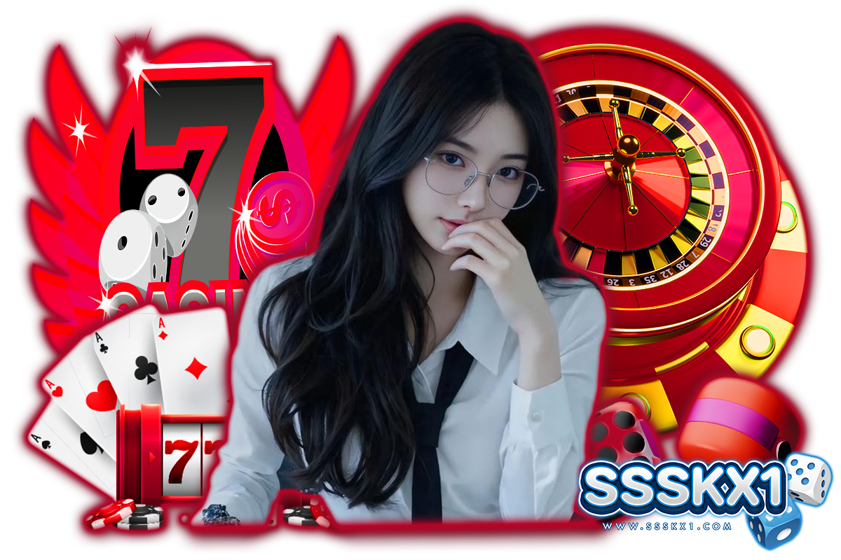 SSSKx1 ทางเข้า