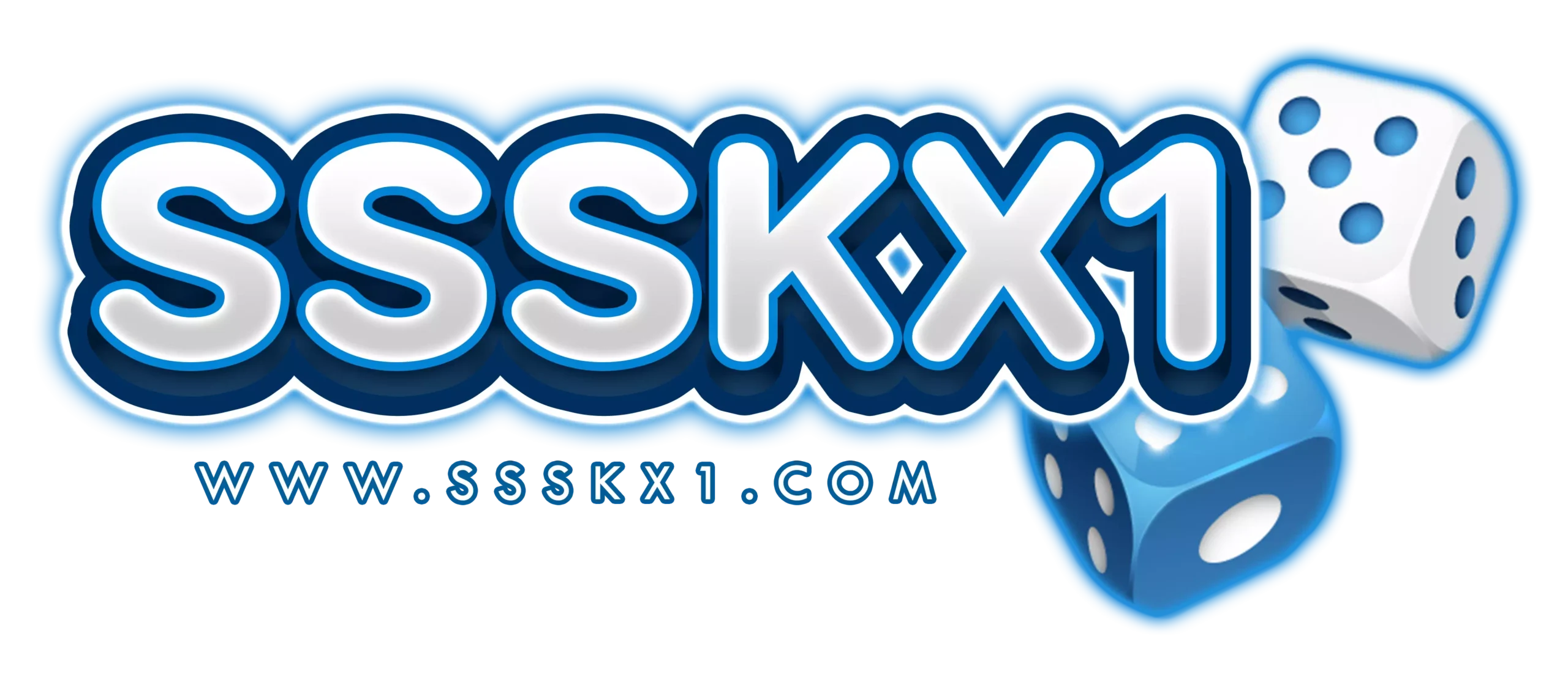 ssskx1