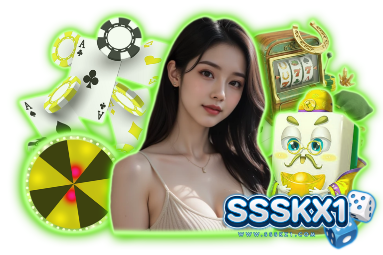 x1 สล็อต