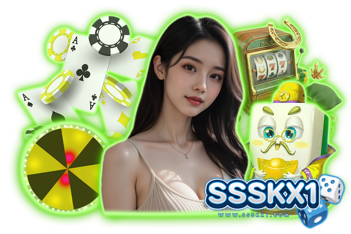 x1 สล็อต